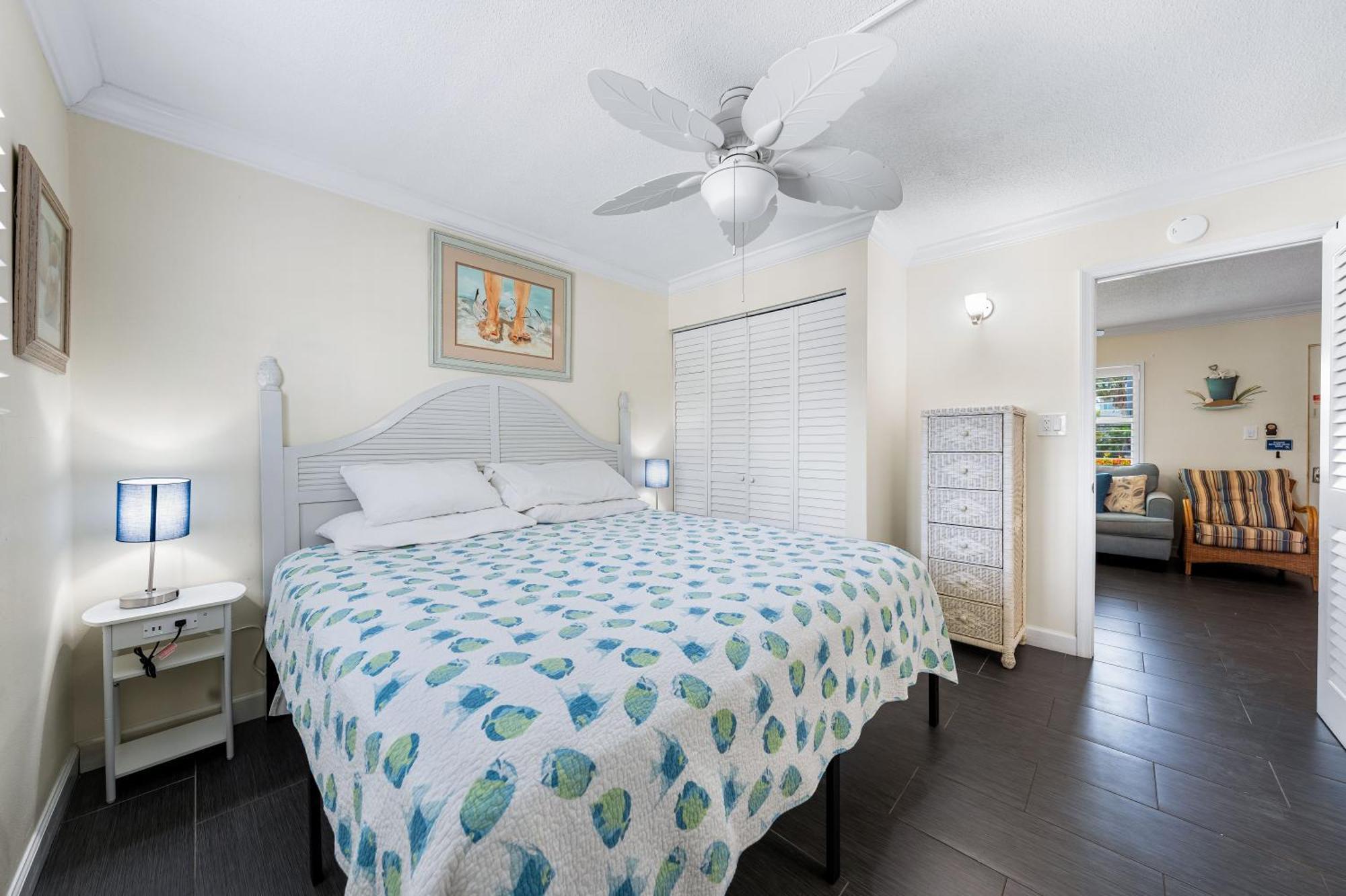 Gulf Holiday Siesta Key Exterior photo