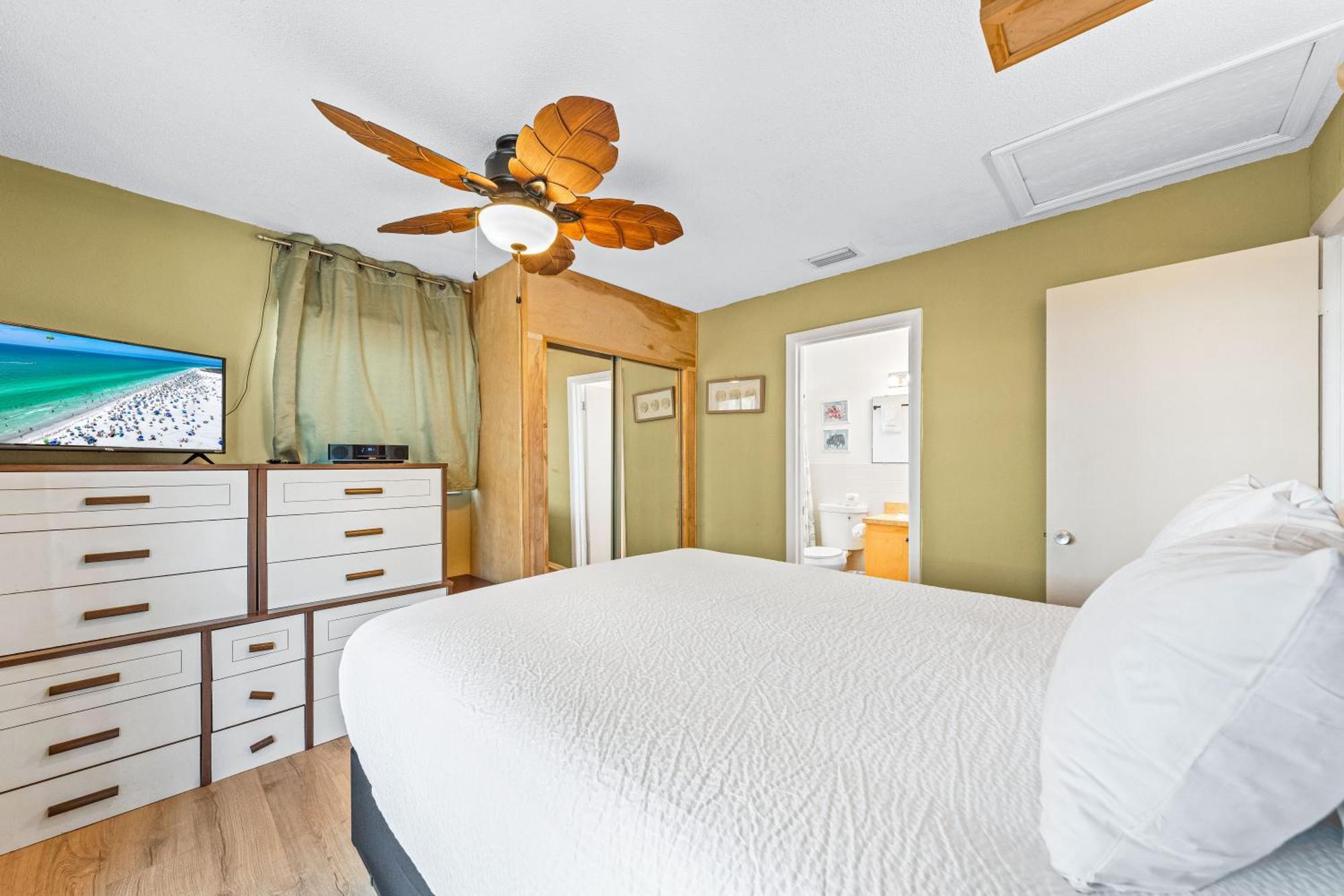 Gulf Holiday Siesta Key Exterior photo